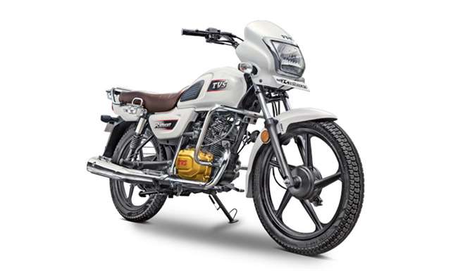 tvs radeon price in bd 2020