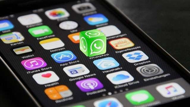 Whatsapp à¤ªà¤° à¤…à¤¬ à¤†à¤ª à¤¤à¤¯ à¤•à¤°à¥‡à¤‚à¤—à¥‡ à¤•à¥€ à¤¬à¤¨à¤¨à¤¾ à¤¹à¥ˆ à¤•à¤¿à¤¸ à¤—à¥à¤°à¥à¤ª à¤•à¤¾ à¤¹à¤¿à¤¸à¥à¤¸à¤¾, à¤†à¤¯à¤¾ à¤¨à¤¯à¤¾ à¤«à¥€à¤šà¤°