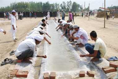 Image result for तबà¥à¤²à¥à¤à¥ à¤à¤à¥à¤¤à¤¿à¤®à¤¾