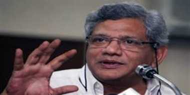 News Article Hero Image