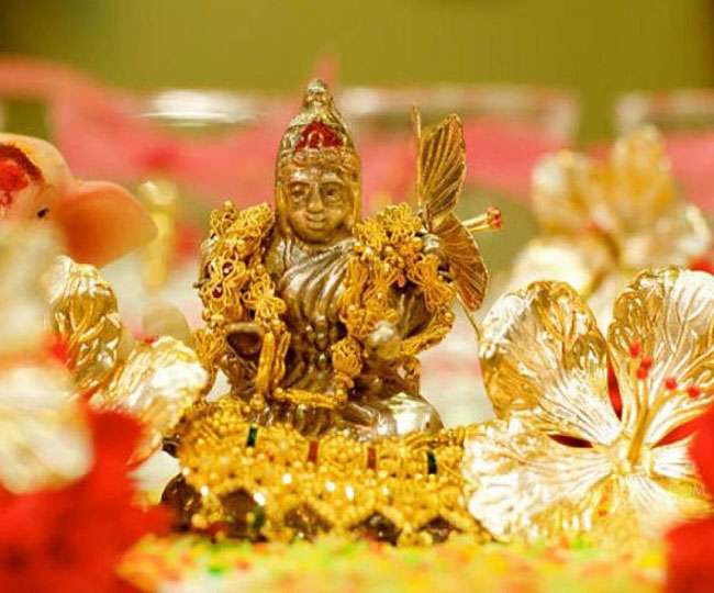 Akshaya Tritiya 2019: 16 साल बाद बन रहा अद्भुत संयोग, होगा काफी फायदेमंद