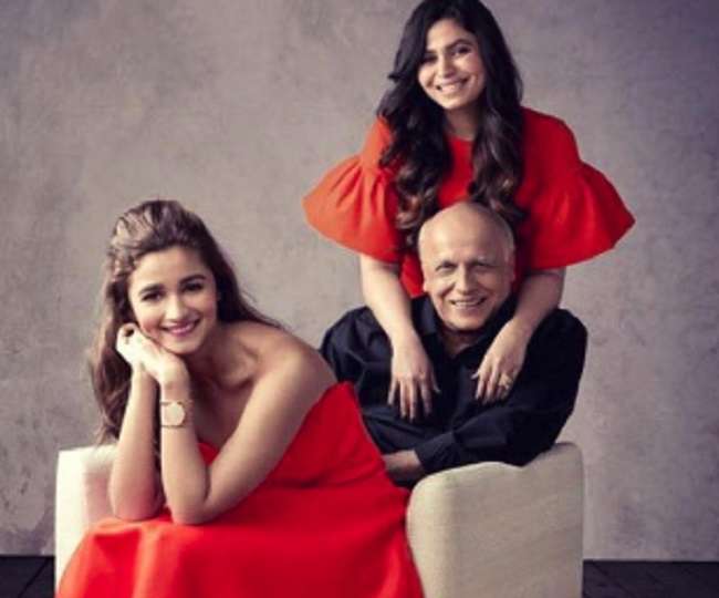 News Article Hero Image