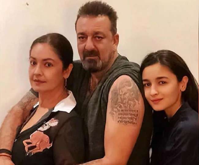 News Article Hero Image