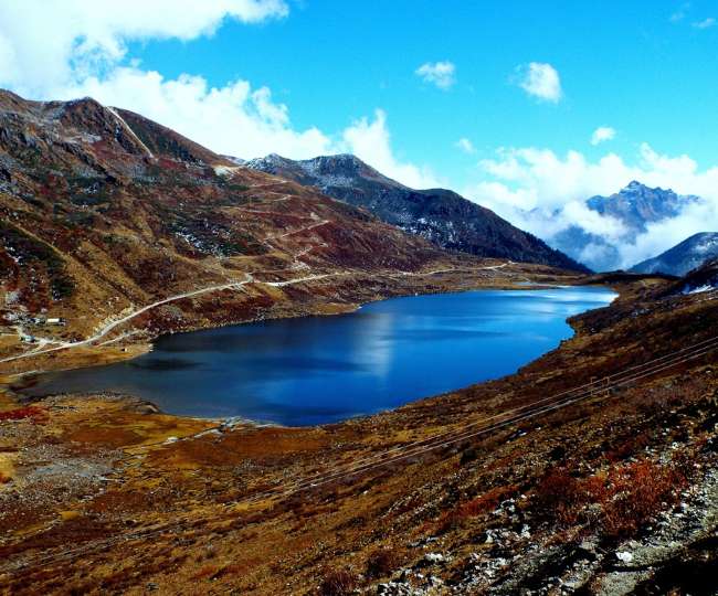 सà¥à¤µà¤°à¥à¤ सॠसà¥à¤à¤¦à¤° सिà¤à¥à¤à¤¿à¤® à¤à¤¾ शानदार सफर