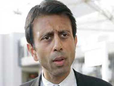 News Article Hero Image