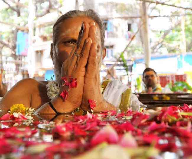 nirjala ekadashi 2018 2017 nirjala ekadashi vrat and fasting date nirjala ekadashi 2018 2017 nirjala ekadashi vrat and fasting date