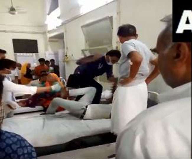 News Article Hero Image