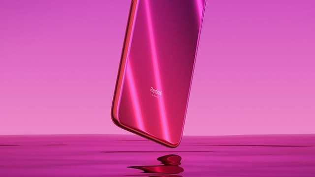 Xiaomi Redmi यूजर्स के लिए बुरी खबर, इन 10 स्मार्टफोन में नहीं मिलेगा लेटेस्ट अपडेट