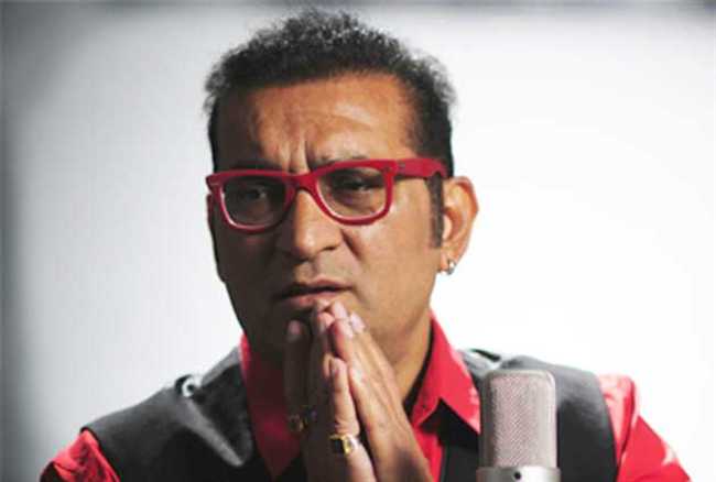 News Article Hero Image