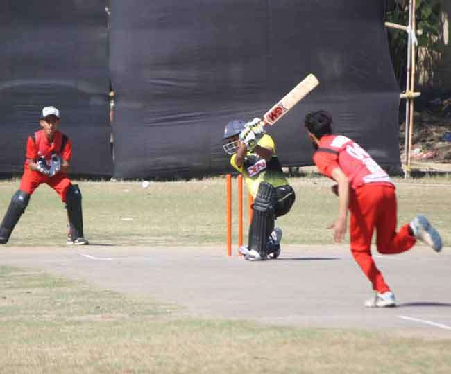 News Article Hero Image