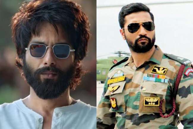 Kabir Singh Box Office Collection: 200 करोड़ के बाद भी Vicky Kaushal का यह रिकॉर्ड नहीं तोड़ पाएंगे Shahid Kapoor