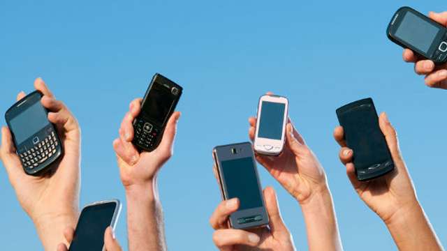 WhatsApp को टक्कर देगी BSNL, इन बेनिफिट्स के साथ आएगी वॉयस ओवर WiFi सर्विस