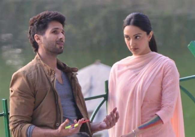 Image result for shahid kapoor