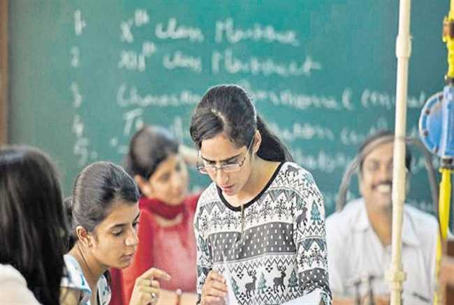 pilipino-college-women-sexy-teen-latina-fucking