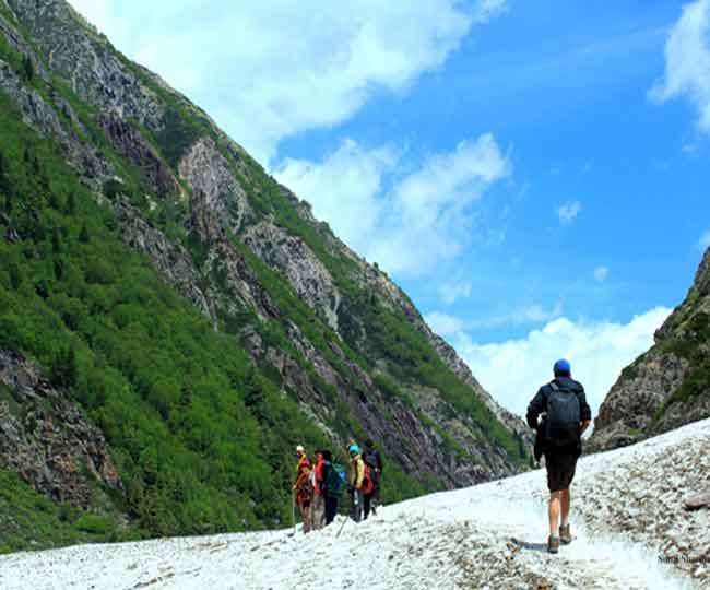 à¤à¤°à¤¾à¤¬ à¤®à¥à¤¸à¤® à¤à¥ à¤à¤²à¤¤à¥ à¤°à¤¦ à¤à¤° à¤¦à¥ à¤à¤ à¤à¤¦à¤¿ à¤à¥à¤²à¤¾à¤¸ à¤¯à¤¾à¤¤à¥à¤°à¤¾