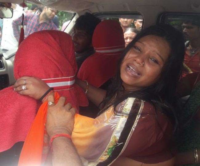 News Article Hero Image