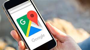 Google Maps का यह फीचर सिर्फ टू-व्हीलर चालकों के लिए करेगा काम, छोटा होगा सफर