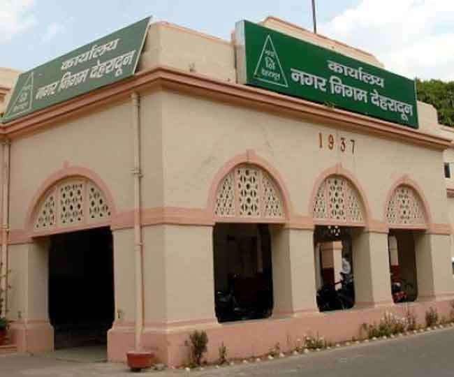 à¤¸à¤¿à¤¤à¤à¤¬à¤° à¤®à¥à¤ à¤¹à¥ à¤¸à¤à¤¤à¥ à¤¹à¥à¤ à¤à¤¤à¥à¤¤à¤°à¤¾à¤à¤à¤¡ à¤à¥ à¤¨à¤¿à¤à¤¾à¤¯à¥à¤ à¤à¥ à¤à¥à¤¨à¤¾à¤µ