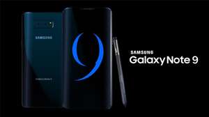 Samsung Galaxy Note 9 की लॉन्च डेट हुई कंफर्म, जानें कीमत से लेकर फीचर्स तक