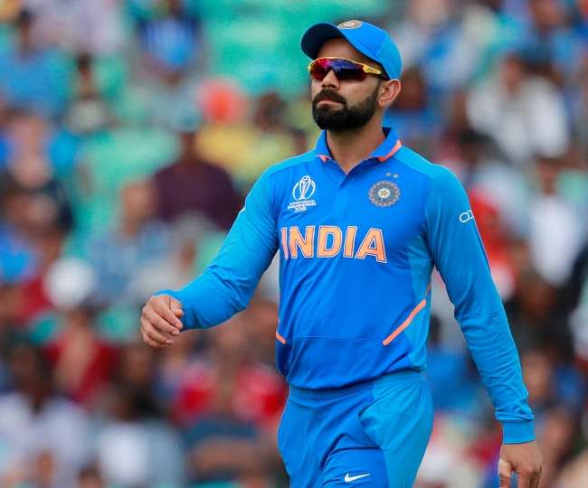 India vs West Indies: एक सपना टूटने के बाद दूसरे सपने की तैयारी में भारत, जानिए क्यों