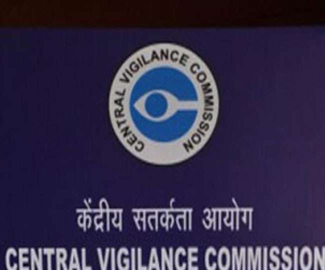 News Article Hero Image