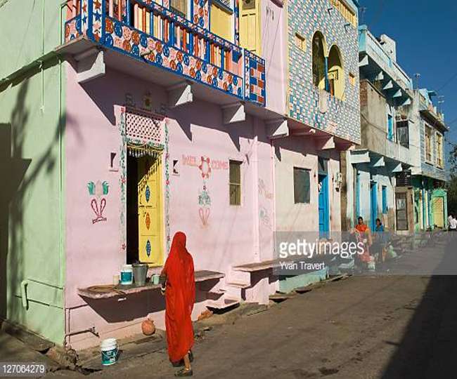 News Article Hero Image