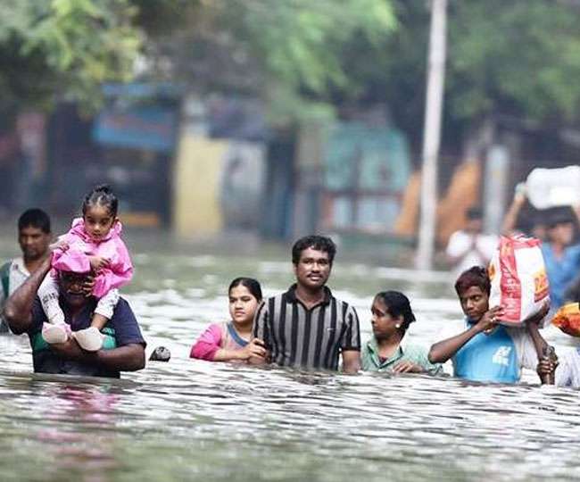 News Article Hero Image