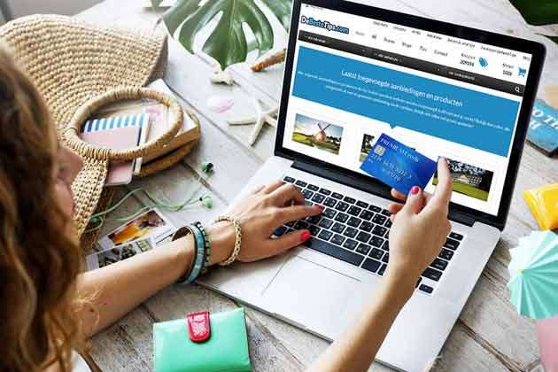 TIPS: à¤à¤à¤à¤°à¤¨à¥à¤ बà¥à¤à¤à¤¿à¤à¤ à¤à¥ दà¥à¤°à¤¾à¤¨ à¤à¤¨ 8 बातà¥à¤ à¤à¤¾ रà¤à¥à¤à¤à¥ à¤à¥à¤¯à¤¾à¤² तॠà¤à¤à¥ नहà¥à¤ हà¥à¤à¤¾ à¤à¤ªà¤à¥ नà¥à¤à¤¸à¤¾à¤¨