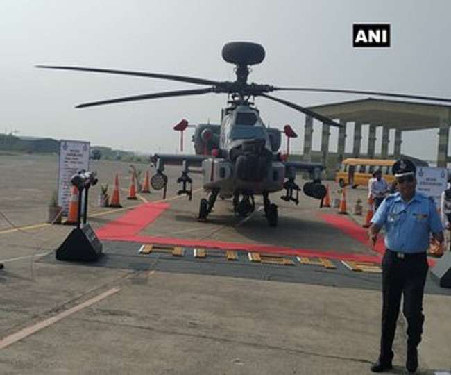 VIDEO: पठानà¤à¥à¤ à¤à¤¯à¤°à¤¬à¥à¤¸ पर तà¥à¤¨à¤¾à¤¤ हà¥à¤ à¤
पाà¤à¥ हà¥à¤²à¥à¤à¥à¤ªà¥à¤à¤°, Water Cannon सॠदॠà¤à¤ सलामà¥