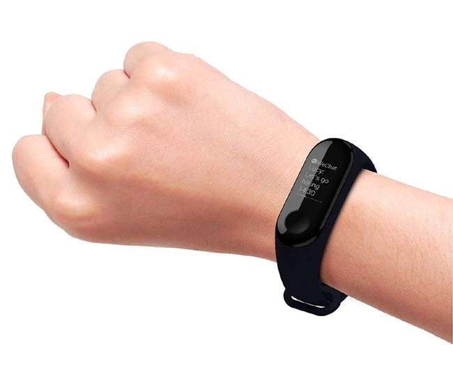 Fitness Bands under 2000 rs here are the best options for you