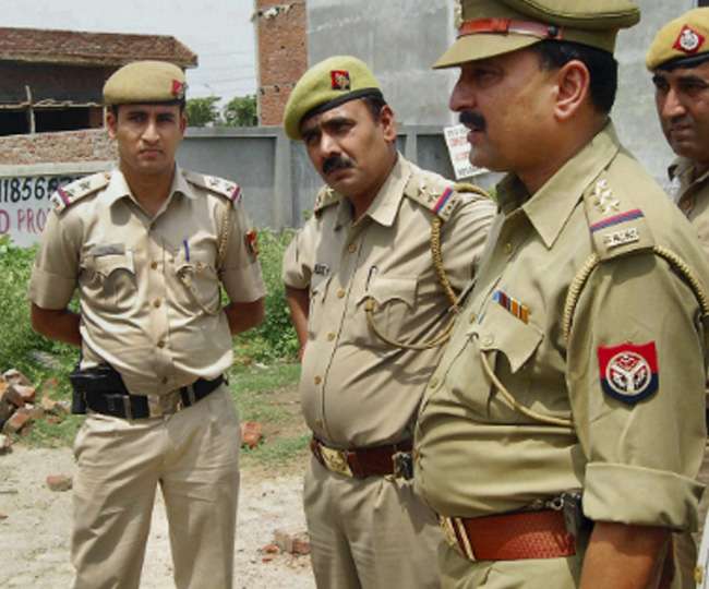 Related image
