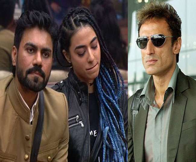 News Article Hero Image