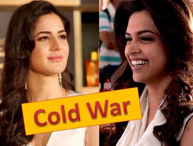 News Article Hero Image