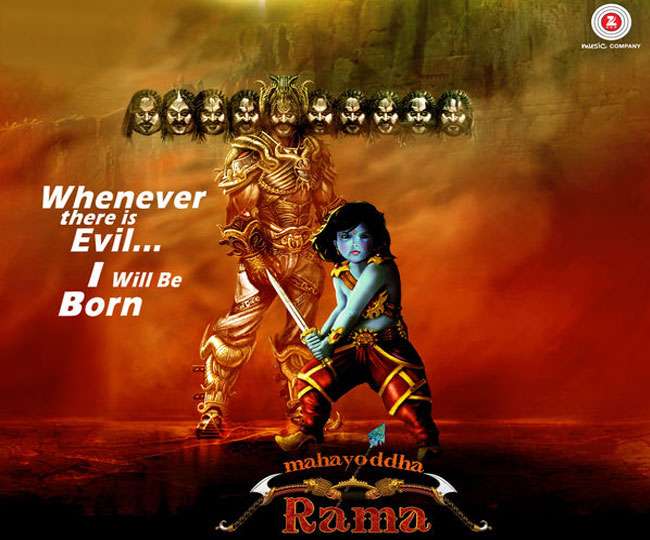 News Article Hero Image