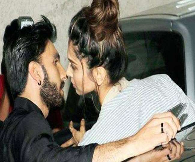 News Article Hero Image