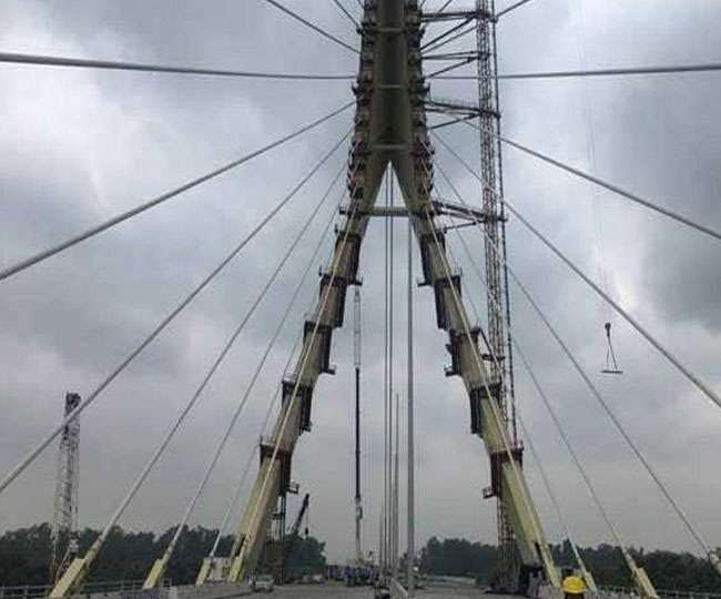 सिà¤à¥à¤¨à¥à¤à¤° बà¥à¤°à¤¿à¤ दà¥à¤¨à¤¿à¤ à¤à¤¾à¤à¤°à¤£ à¤à¥ लिठà¤à¤®à¥à¤ परिणाम