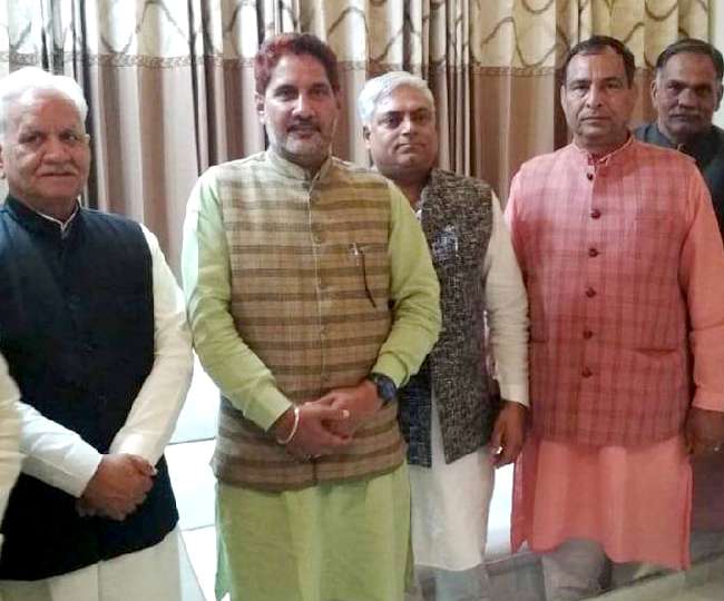 News Article Hero Image