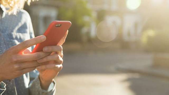 Airtel नॠलà¥à¤¨à¥à¤ à¤à¤¿à¤¯à¤¾ सबसॠà¤à¥à¤à¤¾ सà¥à¤®à¤¾à¤°à¥à¤ रिà¤à¤¾à¤°à¥à¤ पà¥à¤²à¤¾à¤¨, मिलà¥à¤à¥ 28 दिनà¥à¤ à¤à¥ वà¥à¤²à¤¿à¤¡à¤¿à¤à¥