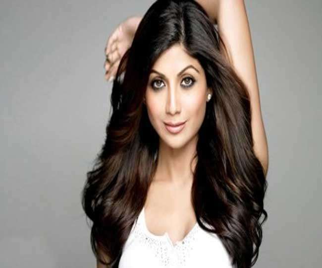 Secret Behind The Beautiful And Healthy Hair Of Gorgious Actress