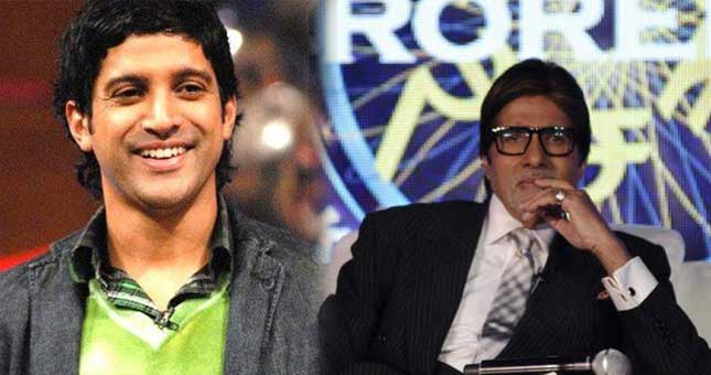 News Article Hero Image