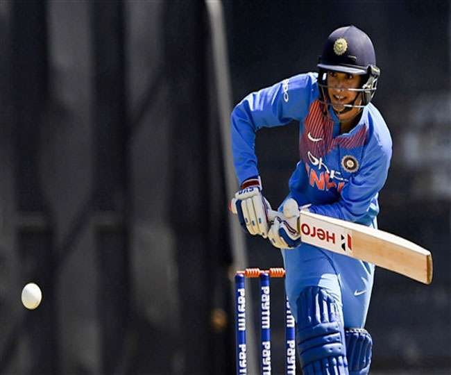 eng vs ind t20 2019