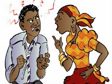 News Article Hero Image