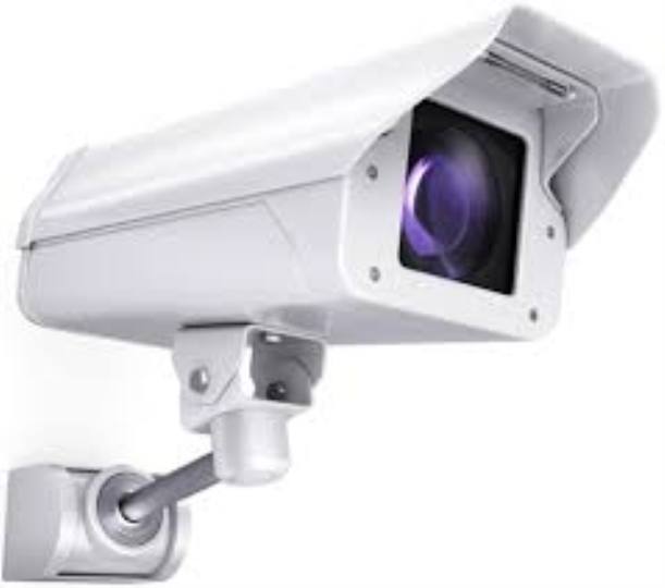 कानपुर में बसों को राइट टाइम करेंगे सीसीटीवी कैमरे CCTV cameras will