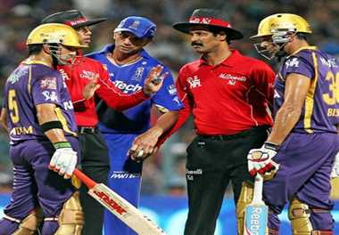 News Article Hero Image