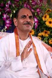 जागृत अवस्था  |    सुधांशु जी महाराज  |  AWAKE STATE  |  SUDHANSHUJI MAHARAJ |  www.saralvichar.in