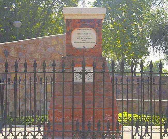 News Article Hero Image