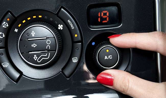 Image result for kar me ac chlane se petrol jayda jlta hai