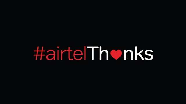 Image result for airtel thanks 499