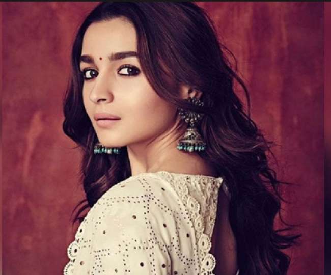 News Article Hero Image