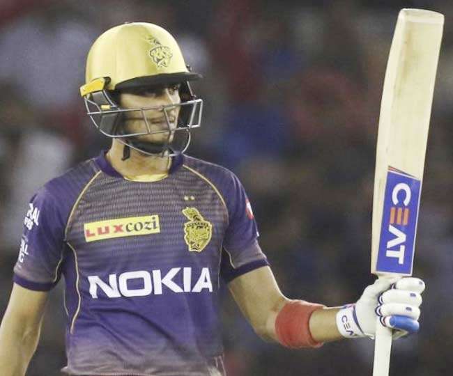 ये 3 खिलाडी 1 बार फिर बना सकते है अपनी टीम को विजेता... 2 Shubman Gill Creates History In IPL 2019 Six Interesting New ...